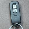 honda n-van 2019 CFJ1545700 image 12