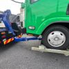 hino dutro 2015 CFJ1575505 image 14