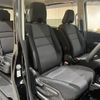 nissan serena 2020 CFJ1759553 image 8