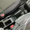 suzuki jimny 2025 CFJ1646086 image 28