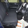 honda n-box 2013 -HONDA--N BOX JF1-1276055---HONDA--N BOX JF1-1276055- image 6