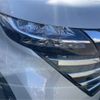 nissan roox 2024 -NISSAN 【八王子 581】--Roox 5AA-B44A--B44A-0619939---NISSAN 【八王子 581】--Roox 5AA-B44A--B44A-0619939- image 6