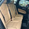 volvo xc60 2023 CFJ1717042 image 13