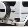 mercedes-benz g-class 2017 -MERCEDES-BENZ 【熊谷 393】--Benz G Class LDA-463348--WDB4633482X276213---MERCEDES-BENZ 【熊谷 393】--Benz G Class LDA-463348--WDB4633482X276213- image 14