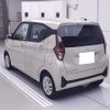 mitsubishi ek-wagon 2024 CFJ1669395 image 2