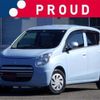 suzuki alto-eco 2013 -SUZUKI--Alto Eco HA35S--HA35S-164037---SUZUKI--Alto Eco HA35S--HA35S-164037- image 1