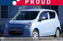 suzuki alto-eco 2013 -SUZUKI--Alto Eco HA35S--HA35S-164037---SUZUKI--Alto Eco HA35S--HA35S-164037-