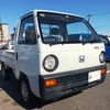honda acty-truck 1989 Mitsuicoltd_HDAT1021263R202 image 1