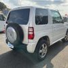 nissan kix 2011 quick_quick_H59A_H59A-0152007 image 14