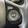 honda n-wgn 2014 -HONDA--N WGN DBA-JH1--JH1-1002254---HONDA--N WGN DBA-JH1--JH1-1002254- image 6