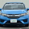 honda fit 2014 -HONDA--Fit DAA-GP5--GP5-3091144---HONDA--Fit DAA-GP5--GP5-3091144- image 6