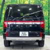 mitsubishi delica-d5 2021 CFJ1720301 image 17