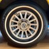 jeep grand-wagoneer 1999 GOO_JP_700020334730250617001 image 79