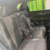 nissan x-trail 2017 -NISSAN--X-Trail DBA-T32--T32-043523---NISSAN--X-Trail DBA-T32--T32-043523- image 12