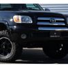 toyota tundra 2005 GOO_NET_EXCHANGE_0208510A30241113W003 image 35