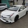 toyota prius 2016 -TOYOTA 【一宮 300ﾉ1067】--Prius DAA-ZVW50--ZVW50-6032095---TOYOTA 【一宮 300ﾉ1067】--Prius DAA-ZVW50--ZVW50-6032095- image 18