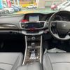 honda accord 2013 -HONDA--Accord DAA-CR6ｶｲ--CR6-1006035---HONDA--Accord DAA-CR6ｶｲ--CR6-1006035- image 3