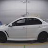 mitsubishi lancer 2011 -MITSUBISHI 【岡崎 300ひ5222】--Lancer CZ4A-0301042---MITSUBISHI 【岡崎 300ひ5222】--Lancer CZ4A-0301042- image 5