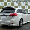 subaru legacy-touring-wagon 2014 -SUBARU--Legacy Wagon DBA-BRM--BRM-032656---SUBARU--Legacy Wagon DBA-BRM--BRM-032656- image 2