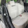 daihatsu mira-tocot 2018 quick_quick_LA550S_LA550S-0006449 image 9