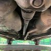 daihatsu taft 2020 CFJ1677641 image 19