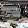 daihatsu mira-e-s 2014 -DAIHATSU--Mira e:s DBA-LA300S--LA300S-1254814---DAIHATSU--Mira e:s DBA-LA300S--LA300S-1254814- image 18