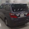 toyota alphard 2011 -TOYOTA 【千葉 302ゆ8469】--Alphard GGH20W-8045293---TOYOTA 【千葉 302ゆ8469】--Alphard GGH20W-8045293- image 7