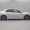 toyota camry 2019 CFJ1563618 image 9
