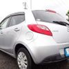 mazda demio 2010 CFJ1818829 image 2