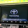 toyota rav4 2019 quick_quick_MXAA54_MXAA54-2012217 image 4