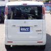 suzuki spacia 2023 CFJ1745365 image 19