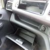 nissan serena 2020 -NISSAN--Serena C27--C27-016623---NISSAN--Serena C27--C27-016623- image 14
