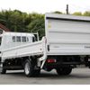 mitsubishi-fuso canter 2018 CFJ1672656 image 7