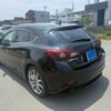 mazda axela 2015 -MAZDA--Axela LDA-BM2FS--BM2FS-106452---MAZDA--Axela LDA-BM2FS--BM2FS-106452- image 2
