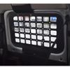 suzuki jimny 2021 -SUZUKI 【名変中 】--Jimny JB64W--205937---SUZUKI 【名変中 】--Jimny JB64W--205937- image 27