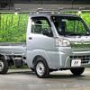 daihatsu hijet-truck 2021 -DAIHATSU--Hijet Truck 3BD-S500P--S500P-0143173---DAIHATSU--Hijet Truck 3BD-S500P--S500P-0143173- image 13