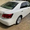 toyota premio 2019 CFJ1704886 image 10