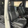 toyota vellfire 2016 -TOYOTA--Vellfire DBA-AGH30W--AGH30-0079270---TOYOTA--Vellfire DBA-AGH30W--AGH30-0079270- image 8