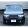 nissan cube 2010 quick_quick_DBA-Z12_Z12-093315 image 3