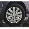 suzuki spacia 2013 CFJ1543815 image 20