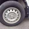 mitsubishi minicab-truck 2011 -MITSUBISHI 【岡崎 480ｲ3195】--Minicab Truck GBD-U61T--U61T-1603158---MITSUBISHI 【岡崎 480ｲ3195】--Minicab Truck GBD-U61T--U61T-1603158- image 49