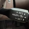 lexus rx 2018 CFJ1363168 image 8