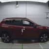 toyota corolla-cross 2024 -TOYOTA 【名古屋 307ﾐ6847】--Corolla Cross 6AA-ZVG13--ZVG13-1020055---TOYOTA 【名古屋 307ﾐ6847】--Corolla Cross 6AA-ZVG13--ZVG13-1020055- image 8