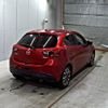 mazda demio 2015 -MAZDA--Demio DJ5FS-142583---MAZDA--Demio DJ5FS-142583- image 6
