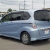 honda freed 2013 -HONDA 【野田 501ｱ1234】--Freed DAA-GP3--GP3-1120518---HONDA 【野田 501ｱ1234】--Freed DAA-GP3--GP3-1120518- image 2