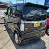 honda n-box 2012 -HONDA 【岐阜 582ｹ1901】--N BOX JF1--1117726---HONDA 【岐阜 582ｹ1901】--N BOX JF1--1117726- image 14