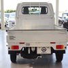 nissan clipper-truck 2023 -NISSAN--Clipper Truck 3BD-DR16T--DR16T-701819---NISSAN--Clipper Truck 3BD-DR16T--DR16T-701819- image 16