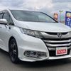 honda odyssey 2016 quick_quick_RC4_RC4-1005371 image 4