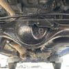 mazda bongo-van 2009 CFJ1744364 image 20
