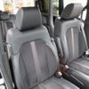 honda n-box 2020 quick_quick_6BA-JF3_JF3-2233825 image 6